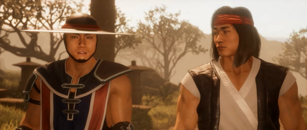 mk11.jpg
