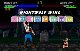 MK3_Babality.png