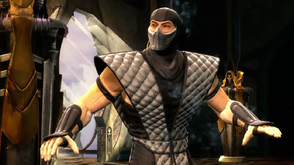 mk9retrosmokemk2.png