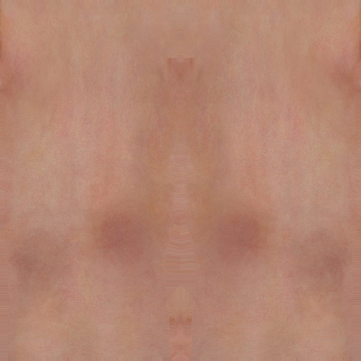 mKqBK_leg.jpg