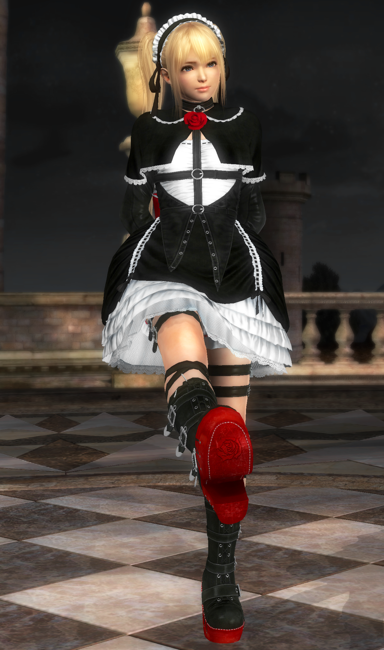 mmarr.png