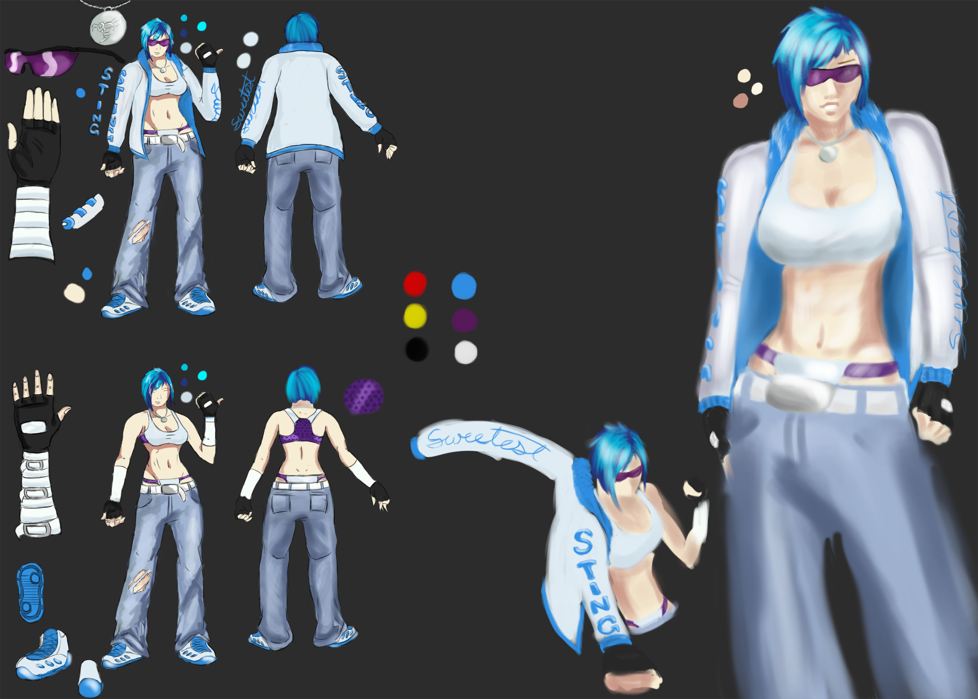 MMASuperstar_WIP.jpg