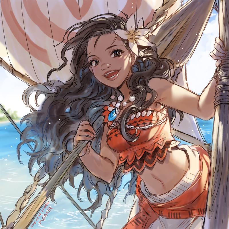 moana_by_empew-dc58448.png