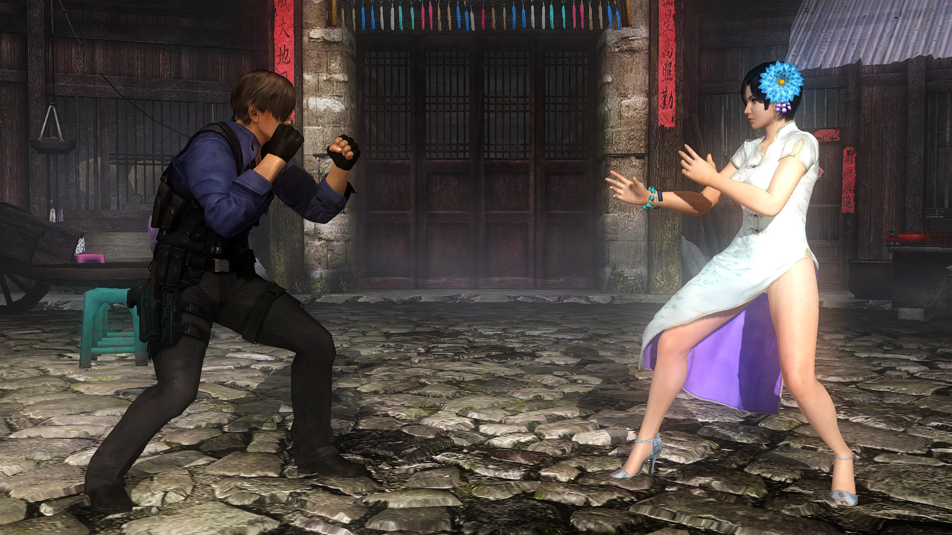 mod_mod_Screenshot1631.jpg