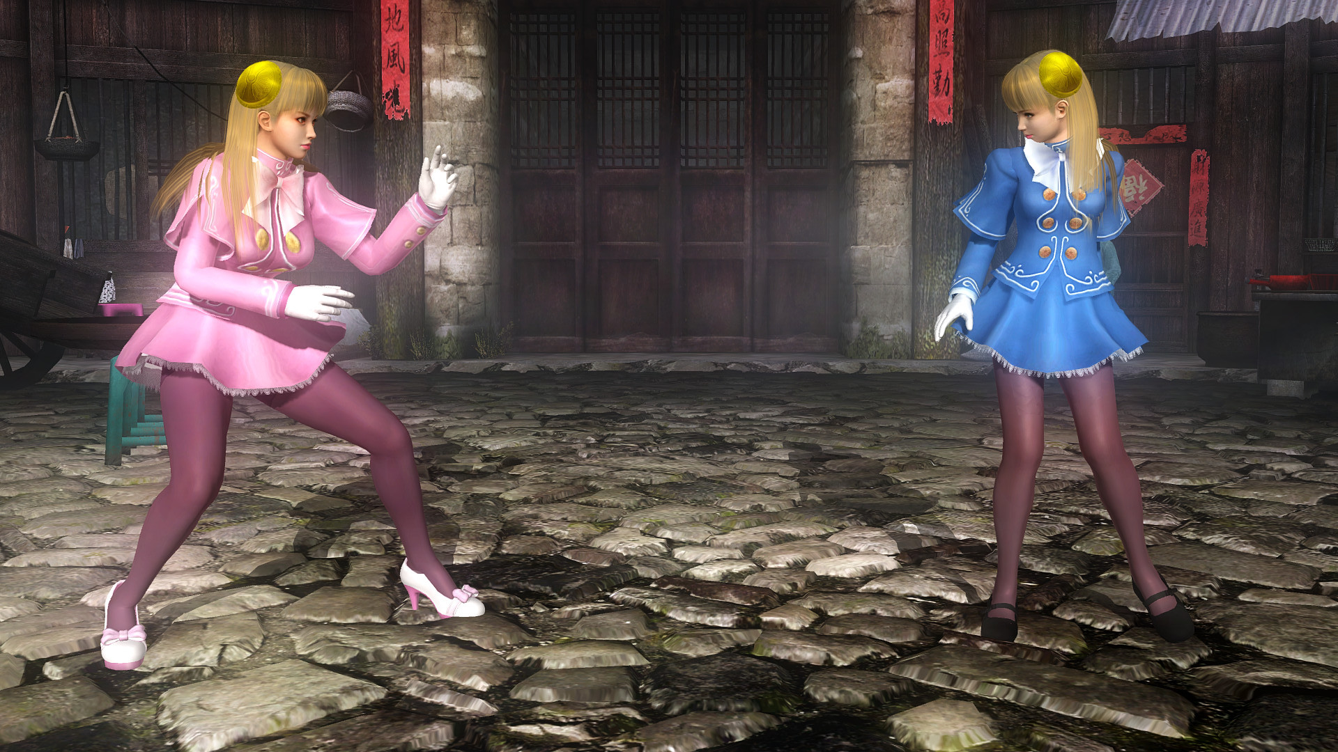 mod_mod_Screenshot1772.jpg
