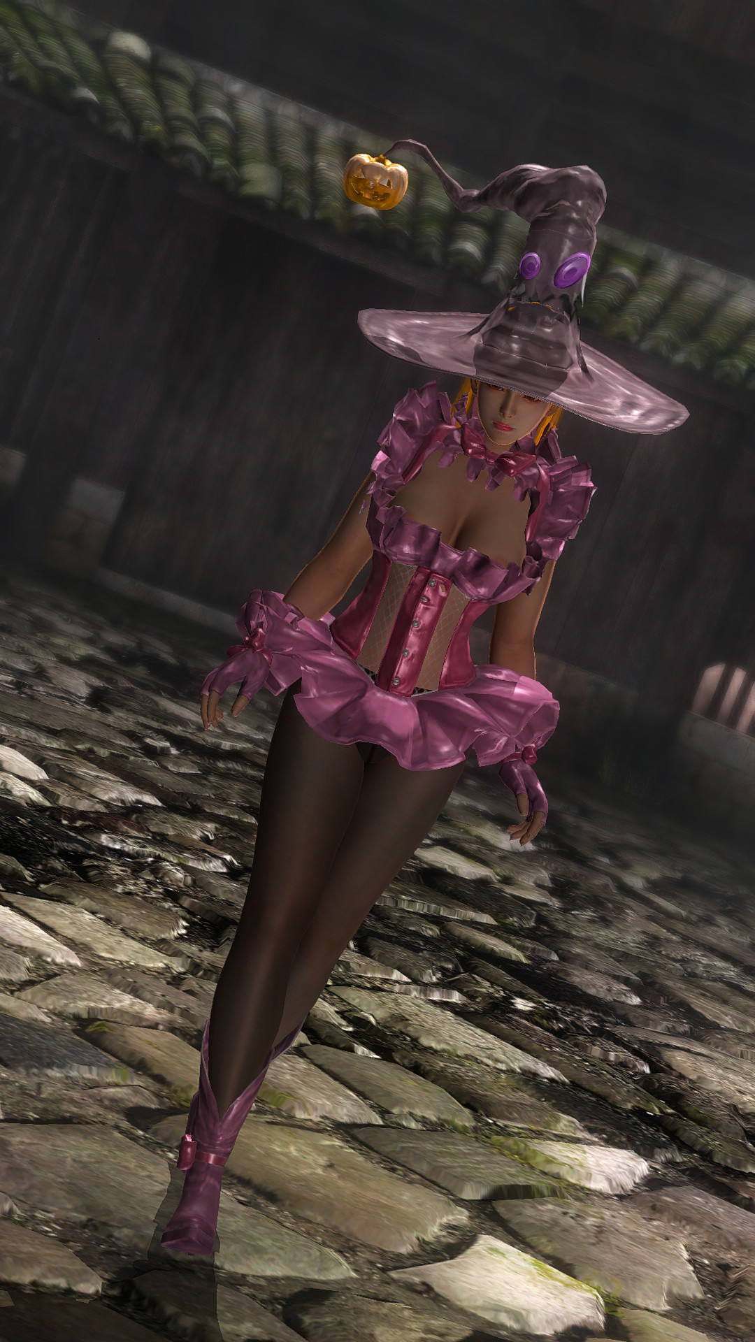 mod_Screenshot10005.jpg