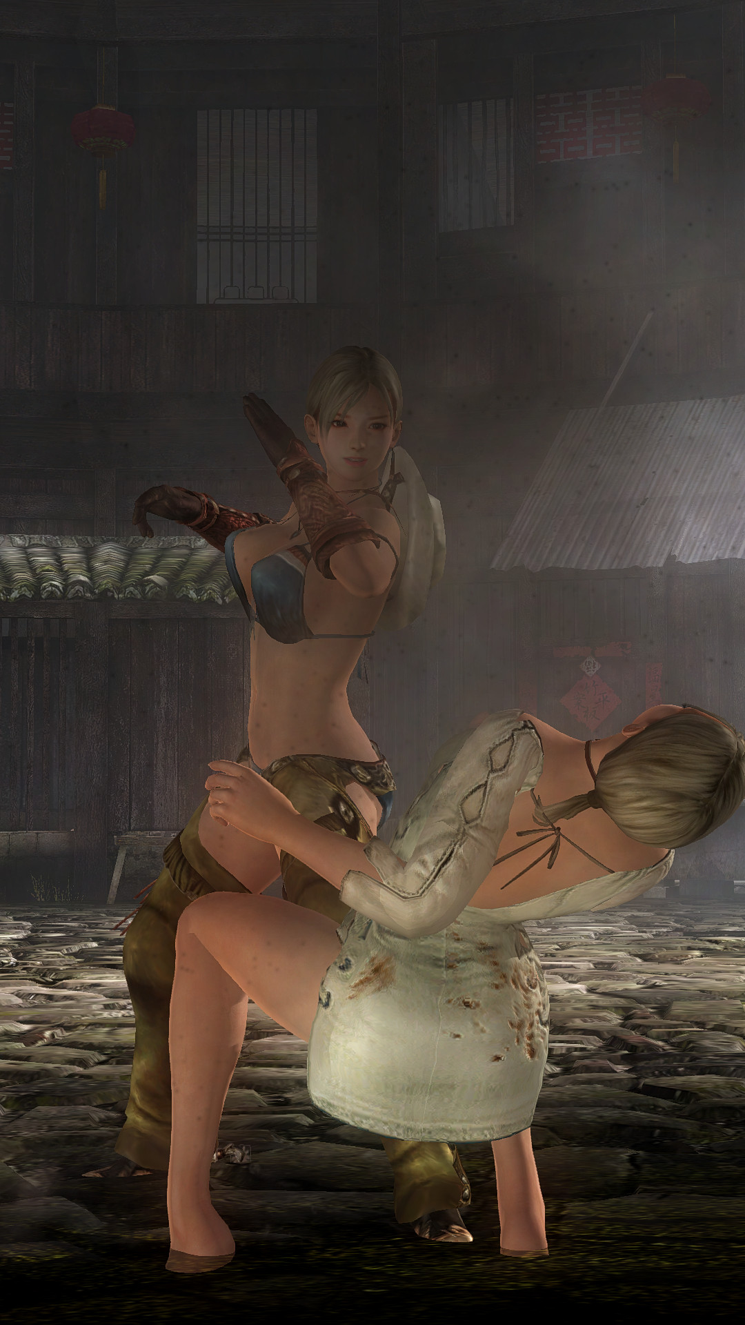 mod_Screenshot10025.jpg