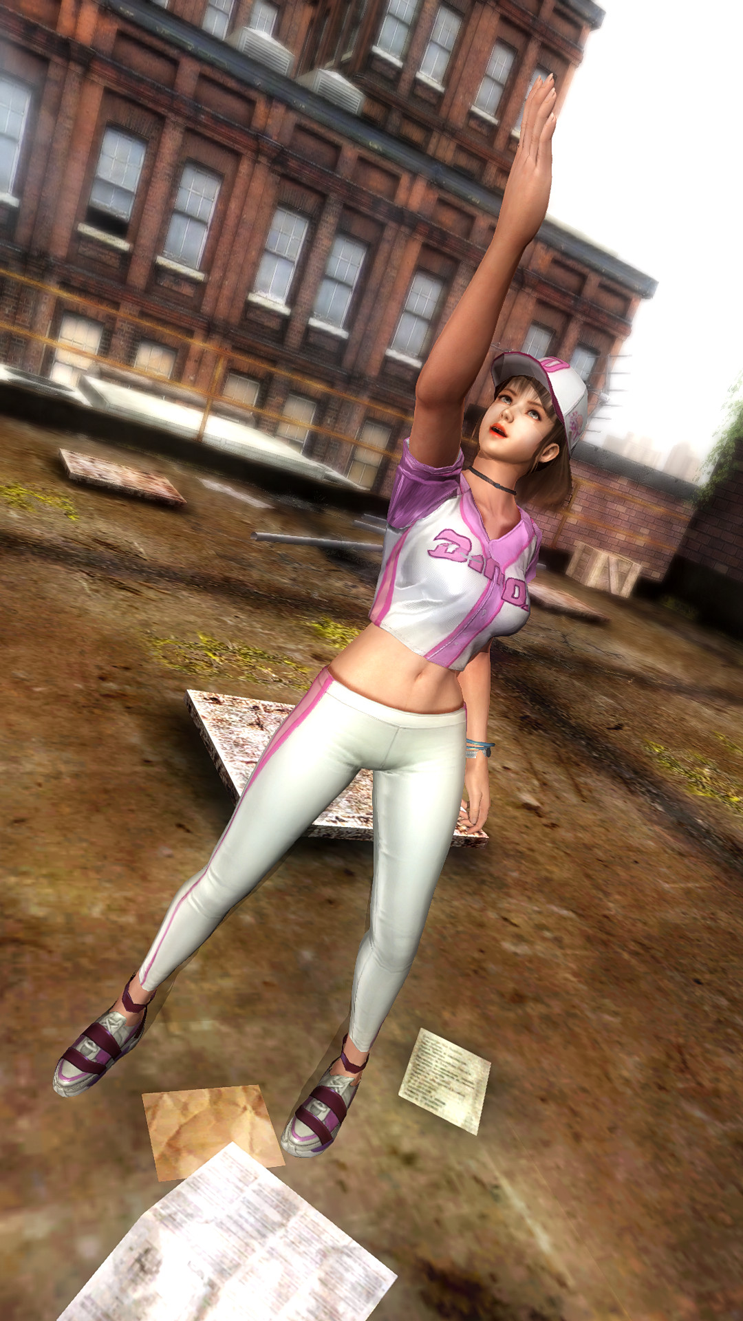 mod_Screenshot10233.jpg