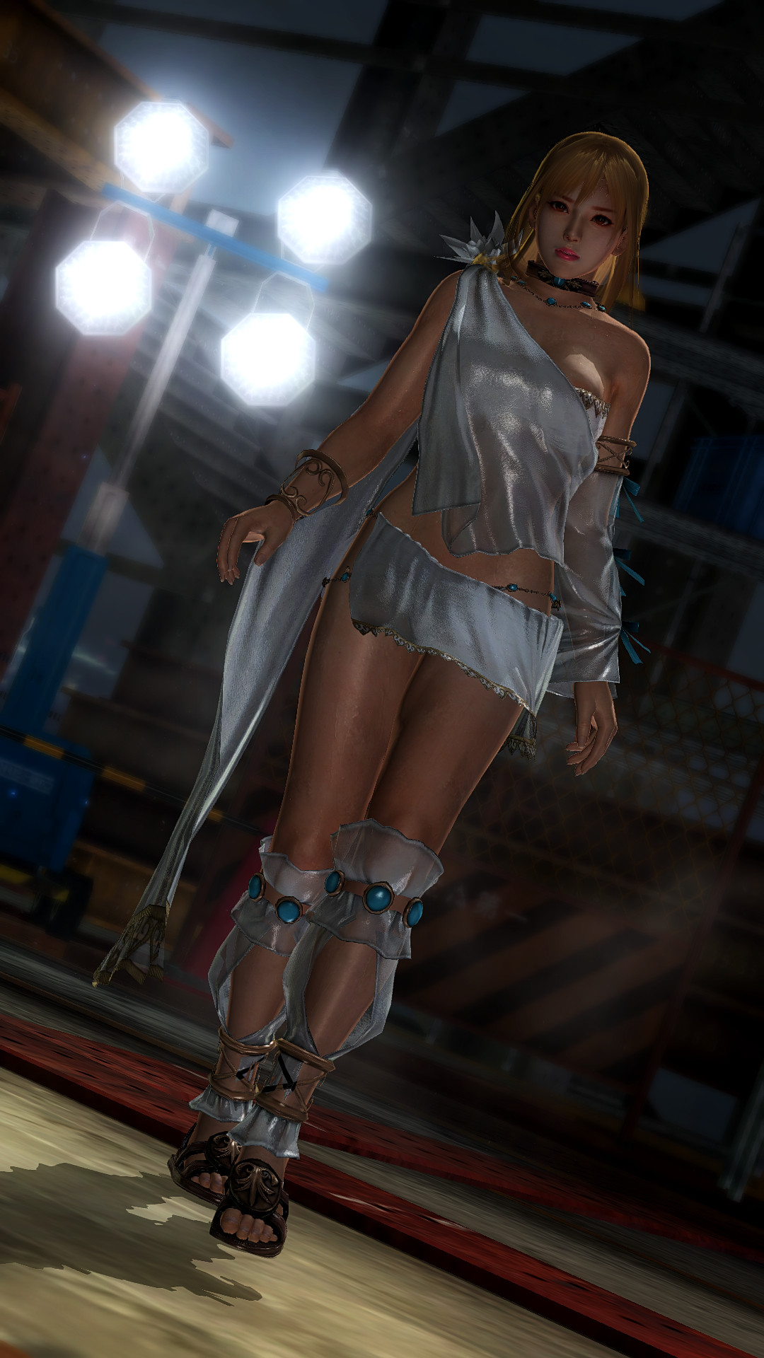 mod_Screenshot10235.jpg
