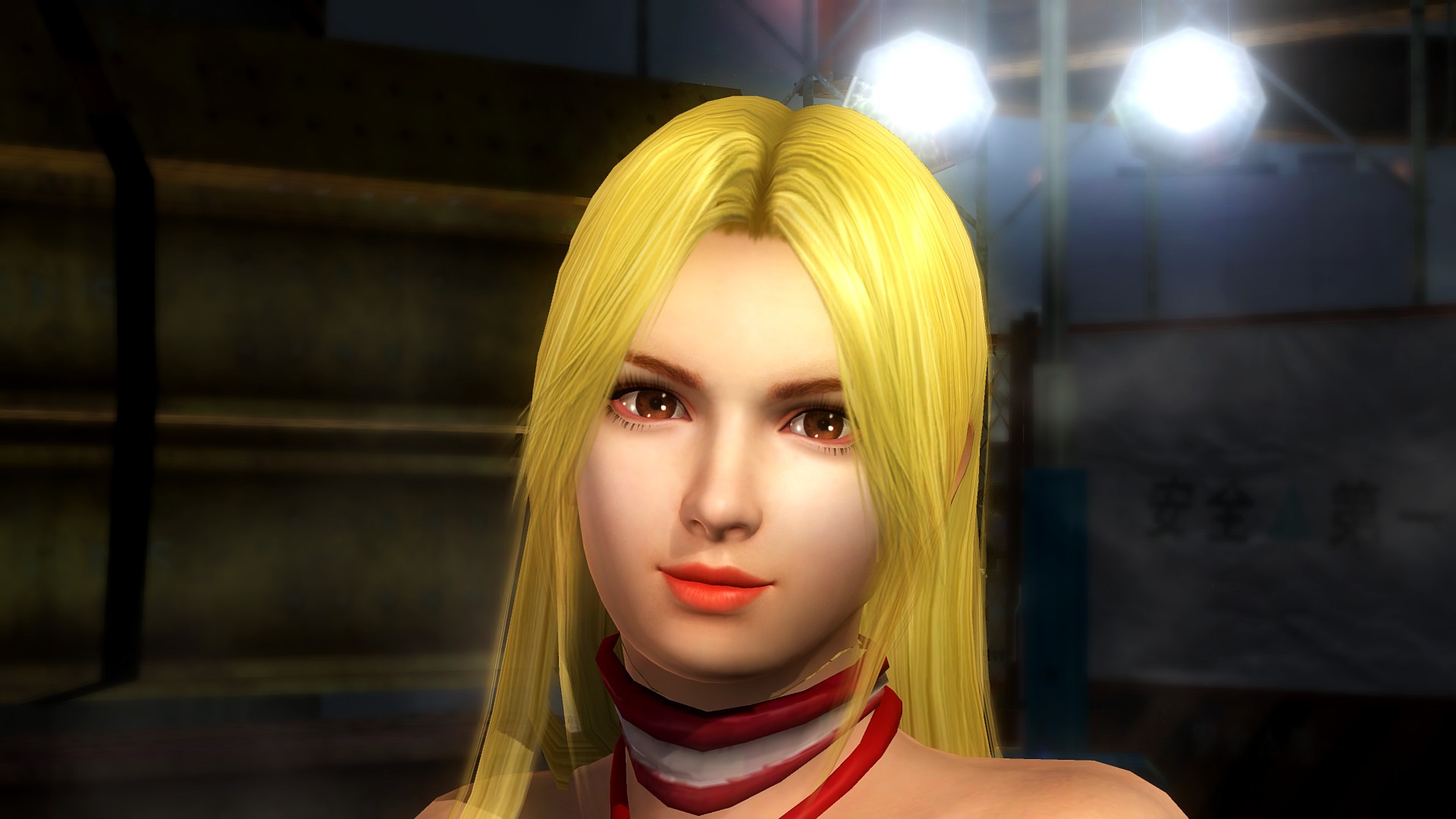 mod_Screenshot1024.jpg