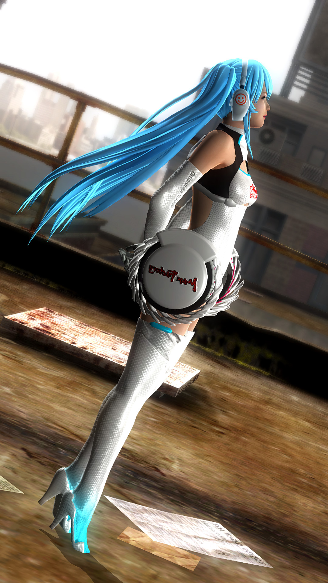 mod_Screenshot10260.jpg