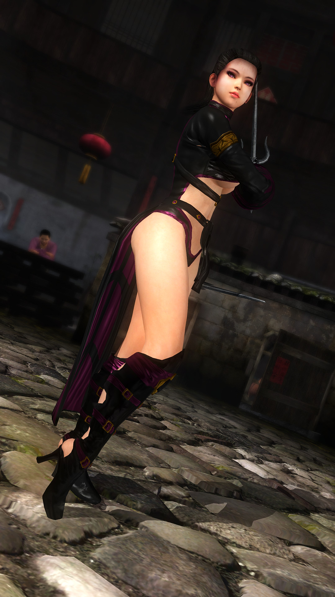 mod_Screenshot10316.jpg