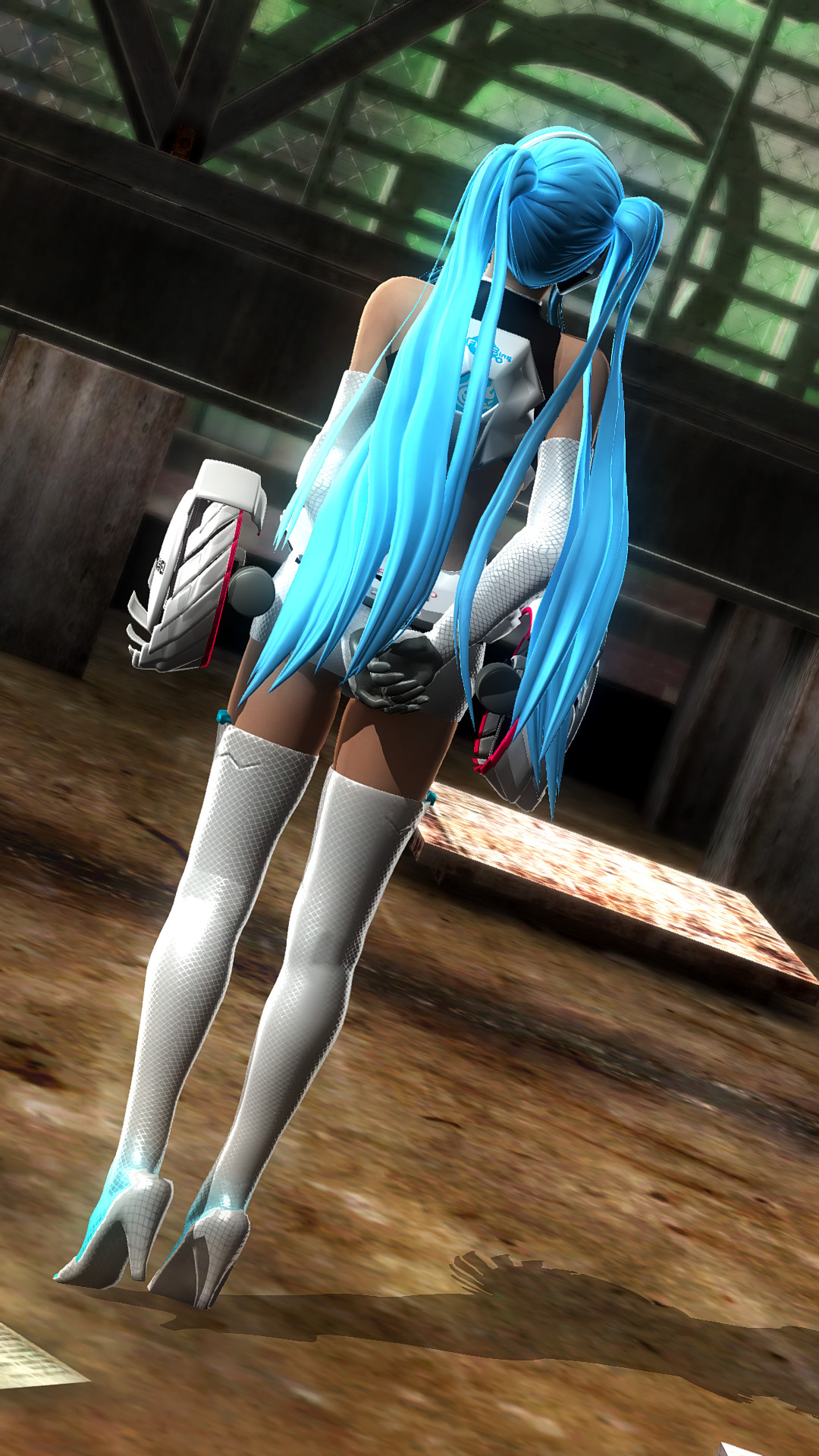 mod_Screenshot10357.jpg