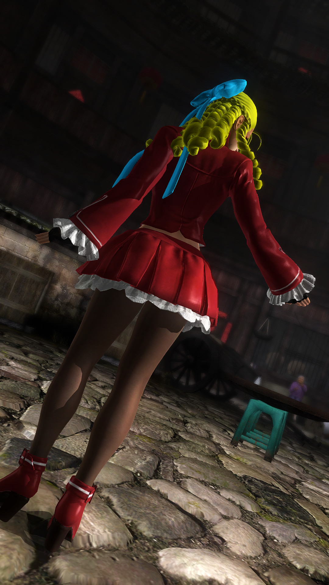 mod_Screenshot10362.jpg