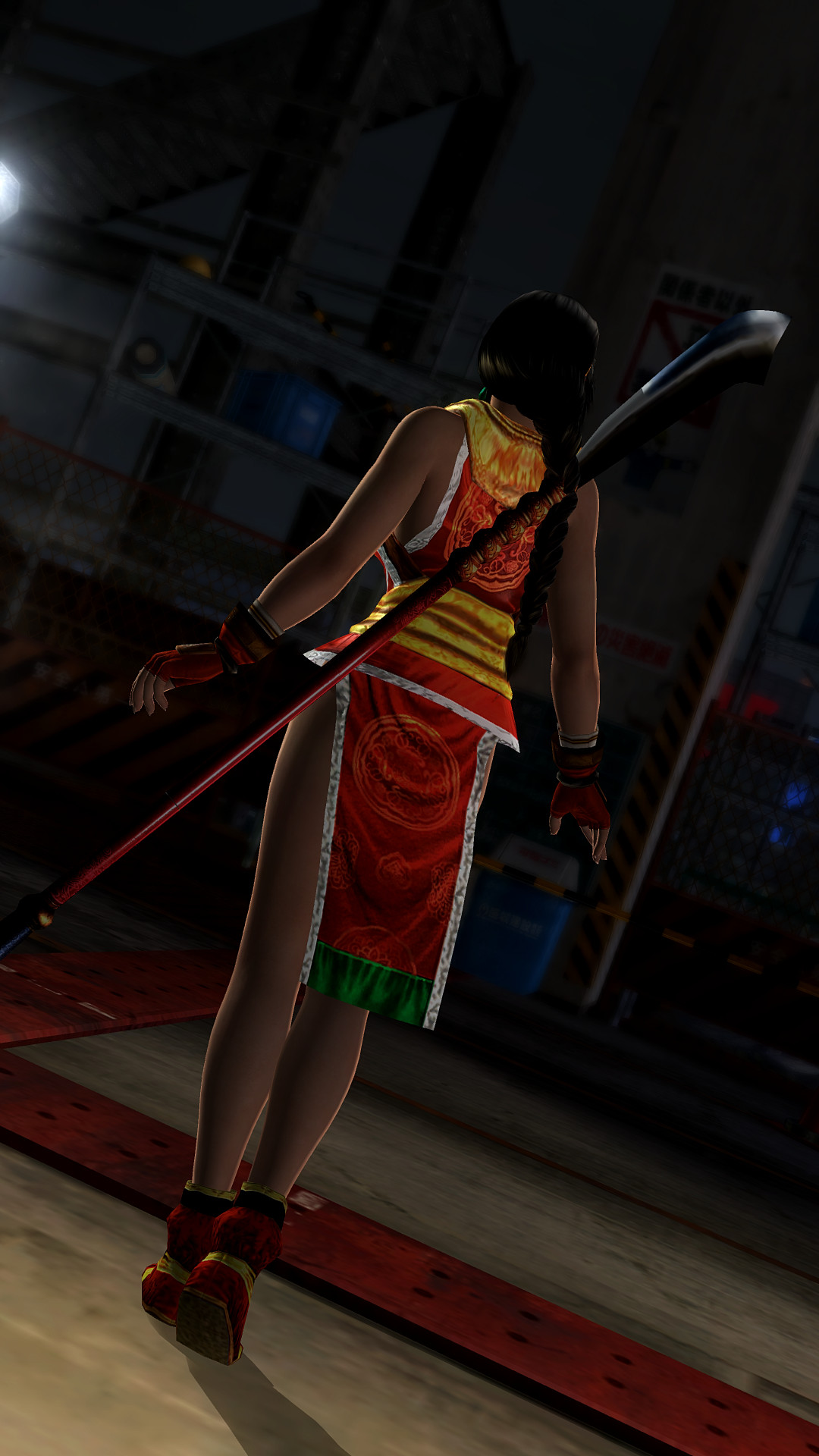 mod_Screenshot10370.jpg