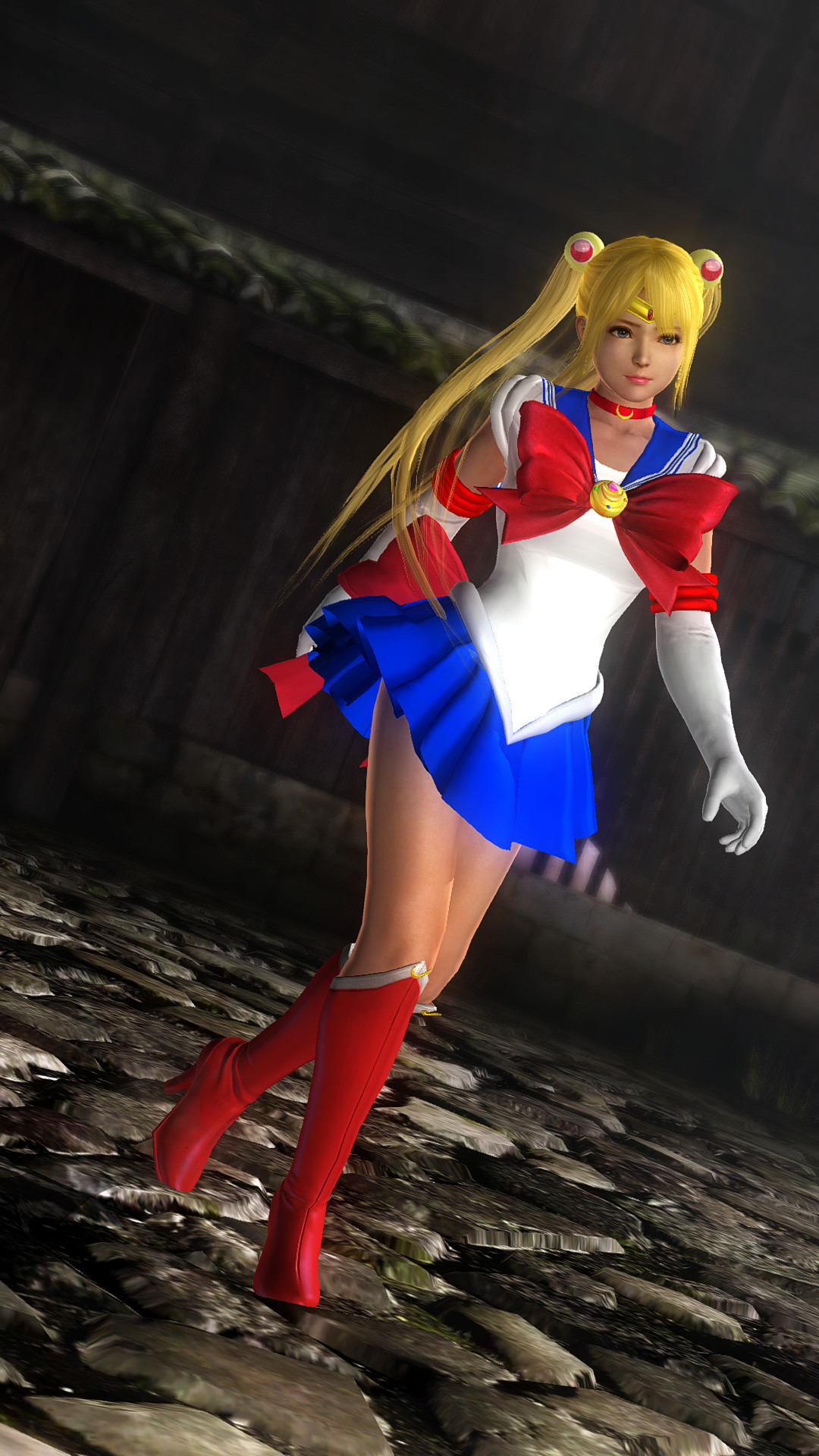 mod_Screenshot10412.jpg