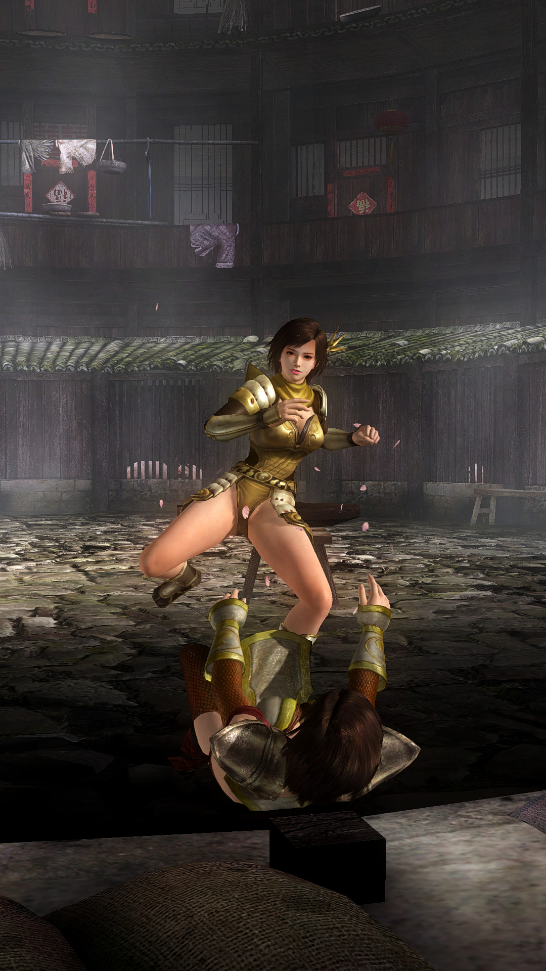mod_Screenshot10423.jpg