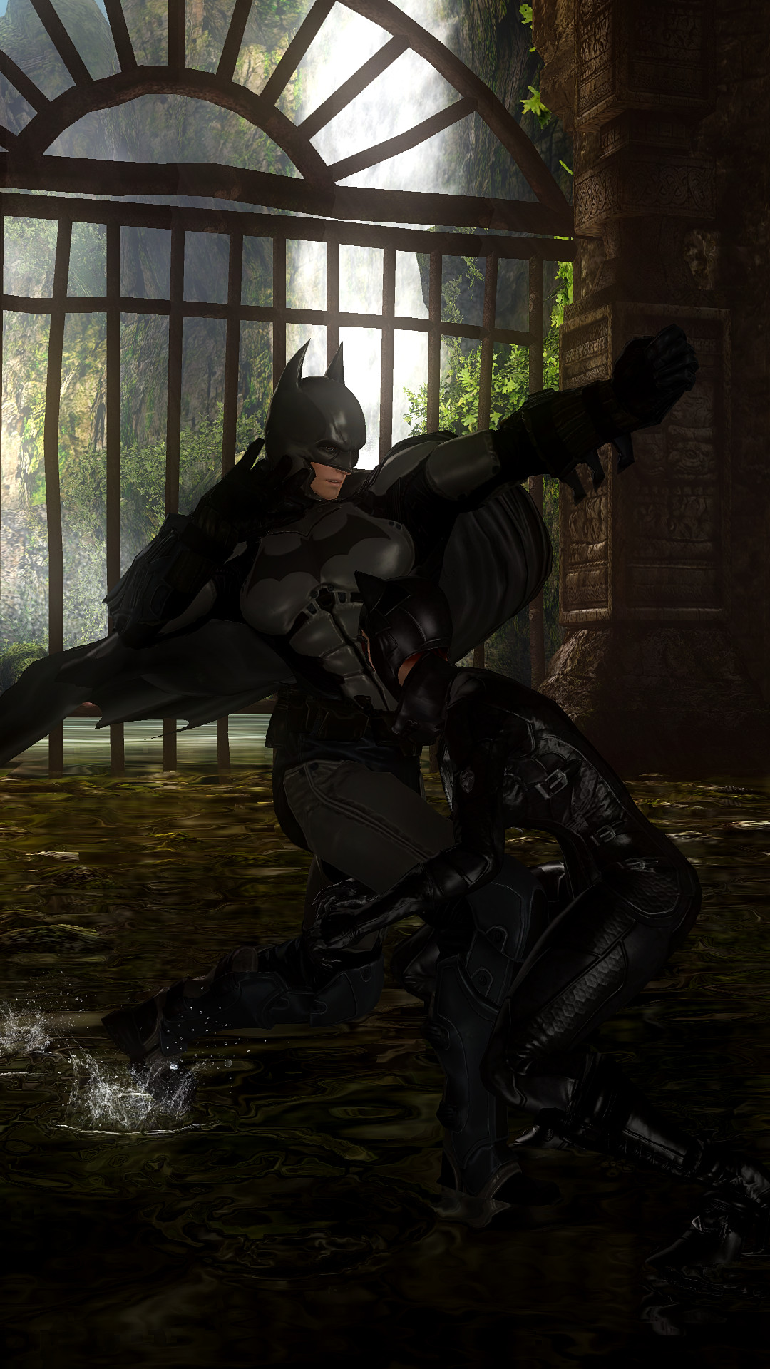 mod_Screenshot10448.jpg