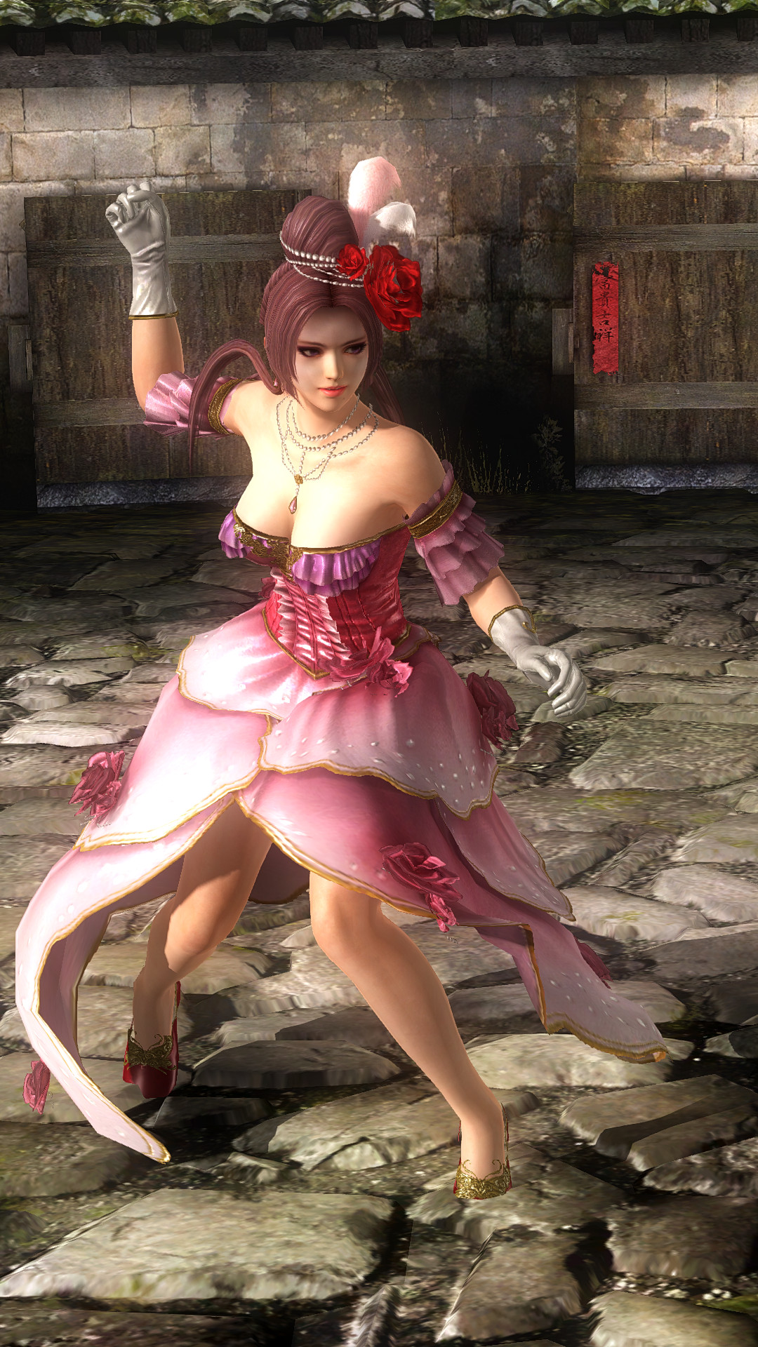 mod_Screenshot10465.jpg