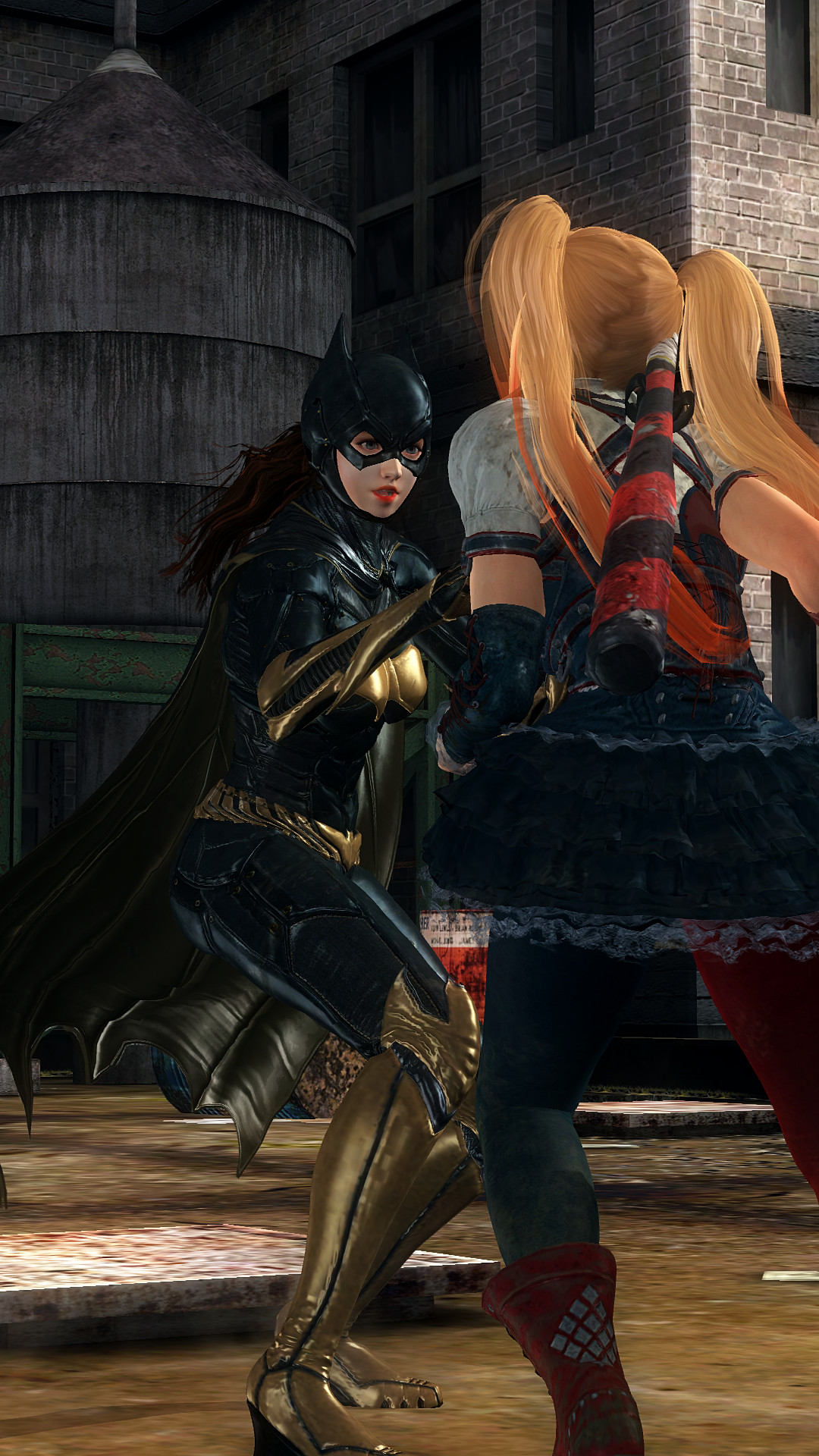 mod_Screenshot10480.jpg