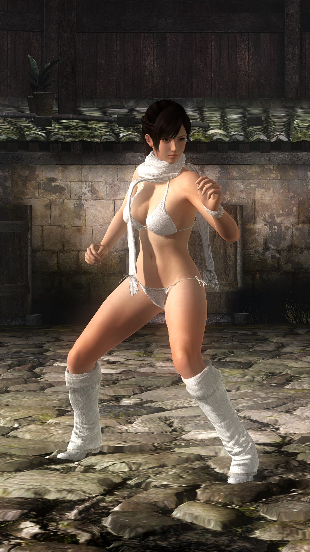mod_Screenshot10498.jpg