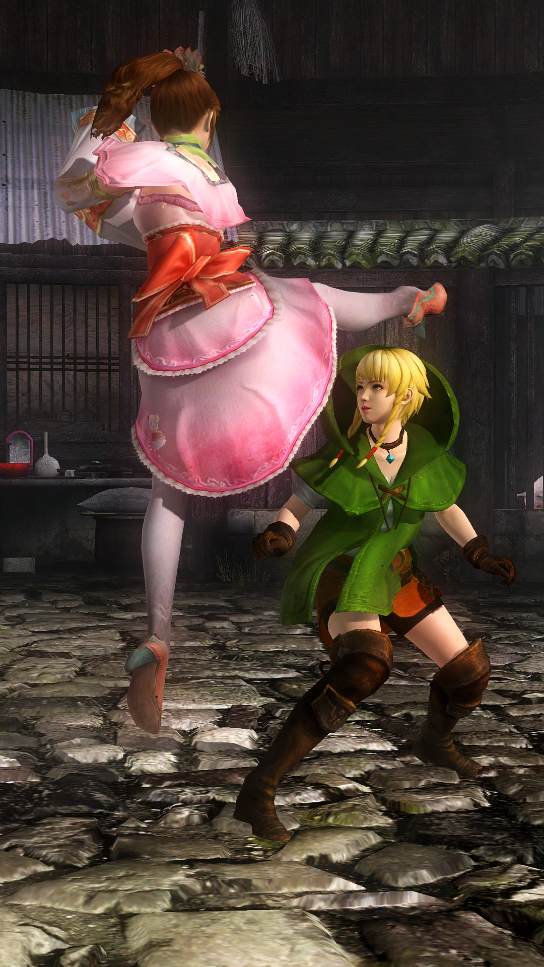 mod_Screenshot10513.jpg