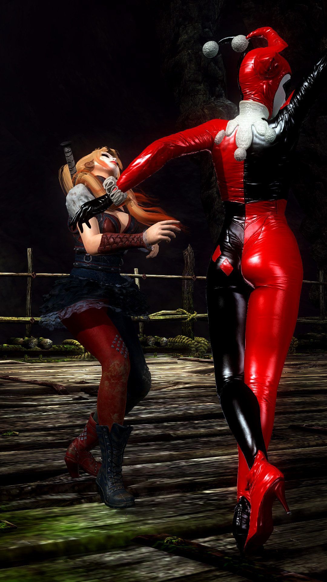 mod_Screenshot10581.jpg