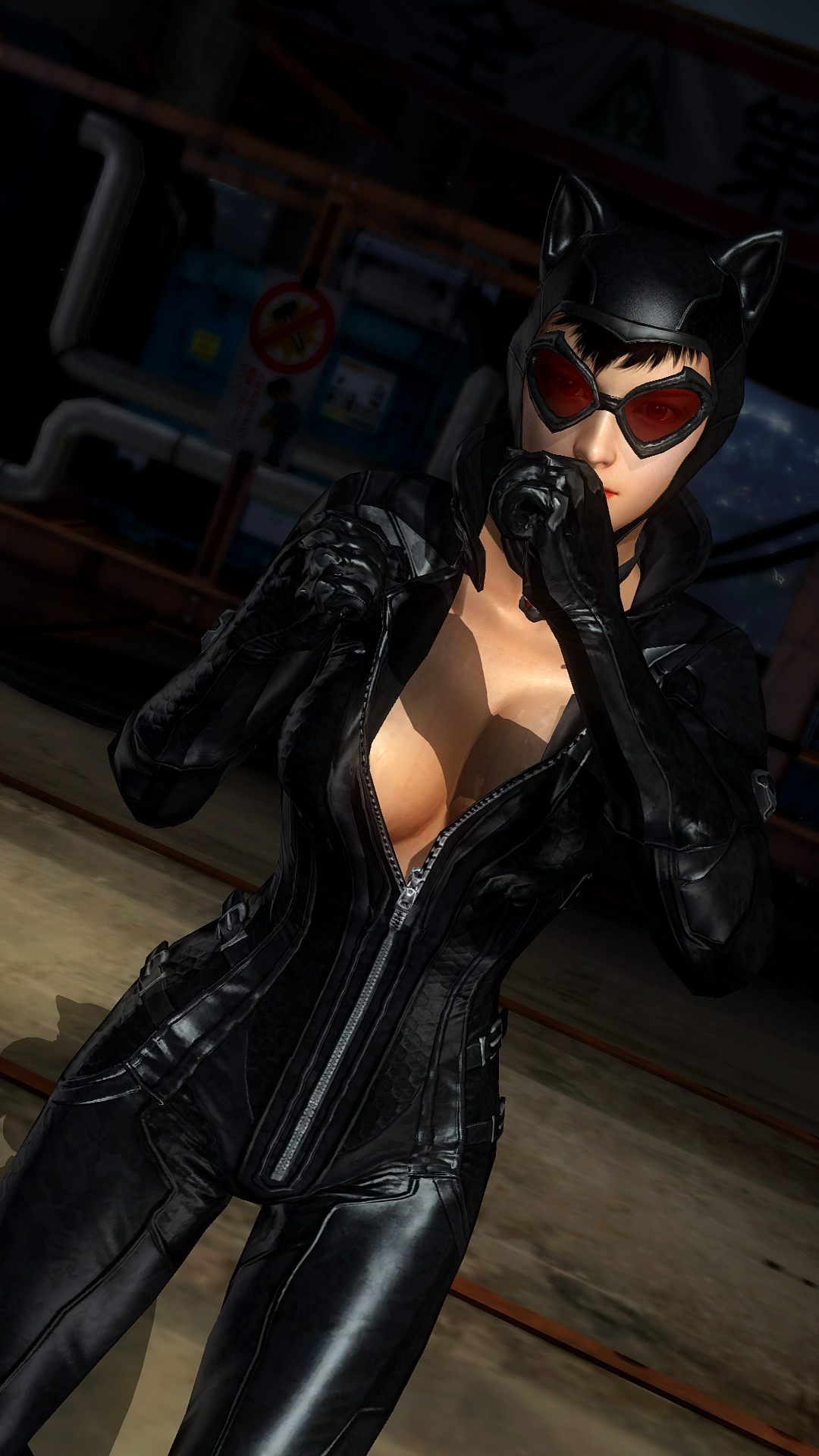 mod_Screenshot10586.jpg