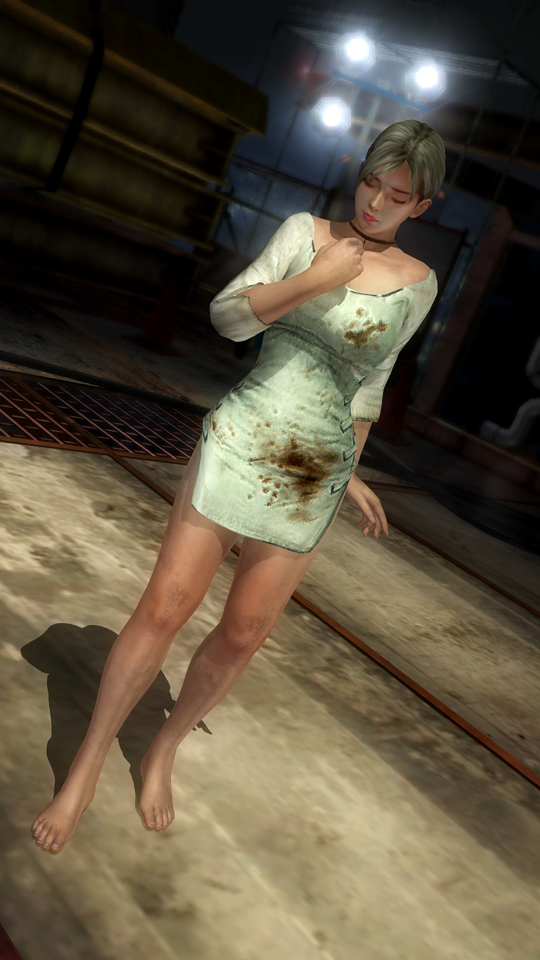 mod_Screenshot1059.jpg