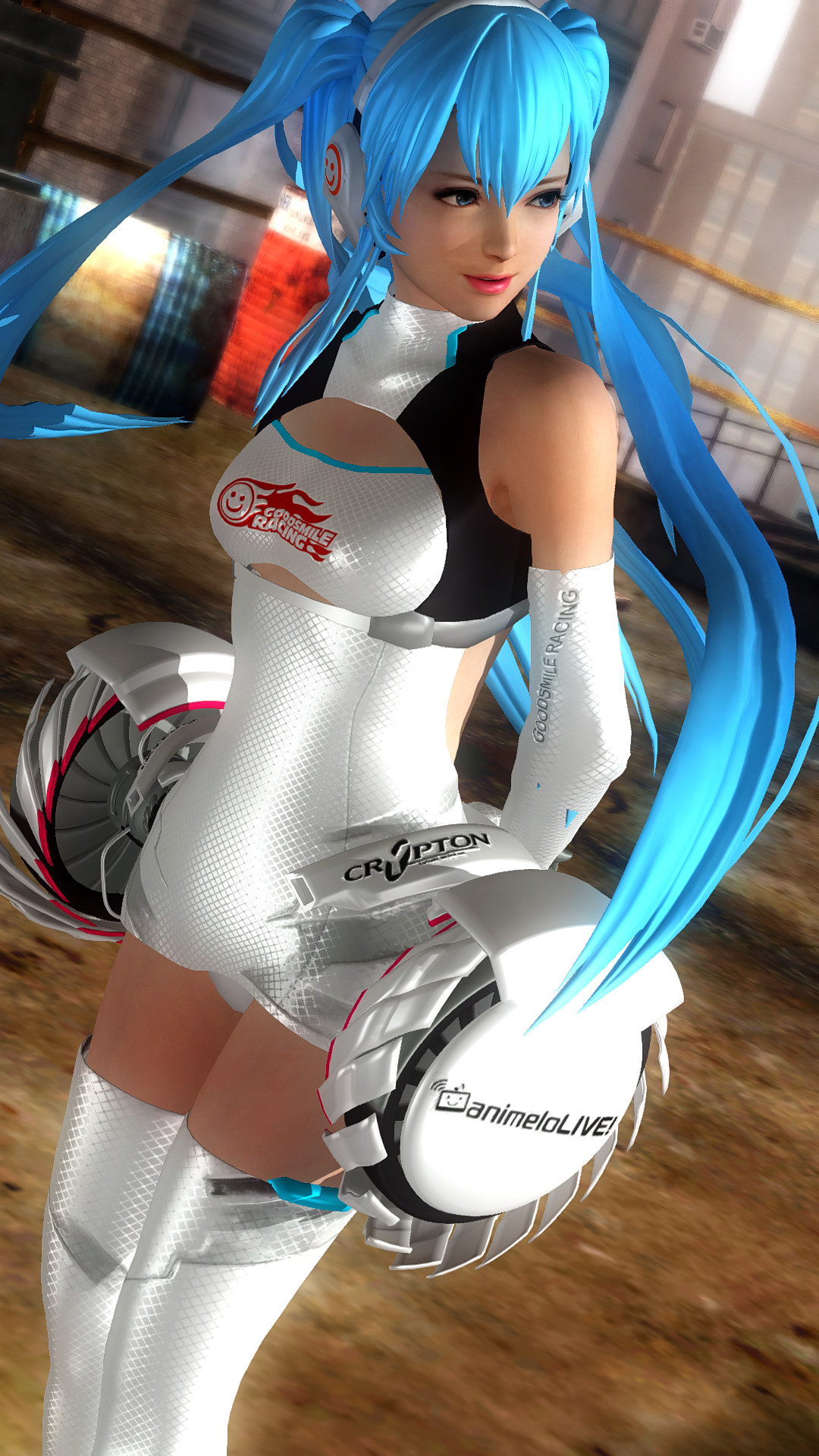 mod_Screenshot10590.jpg