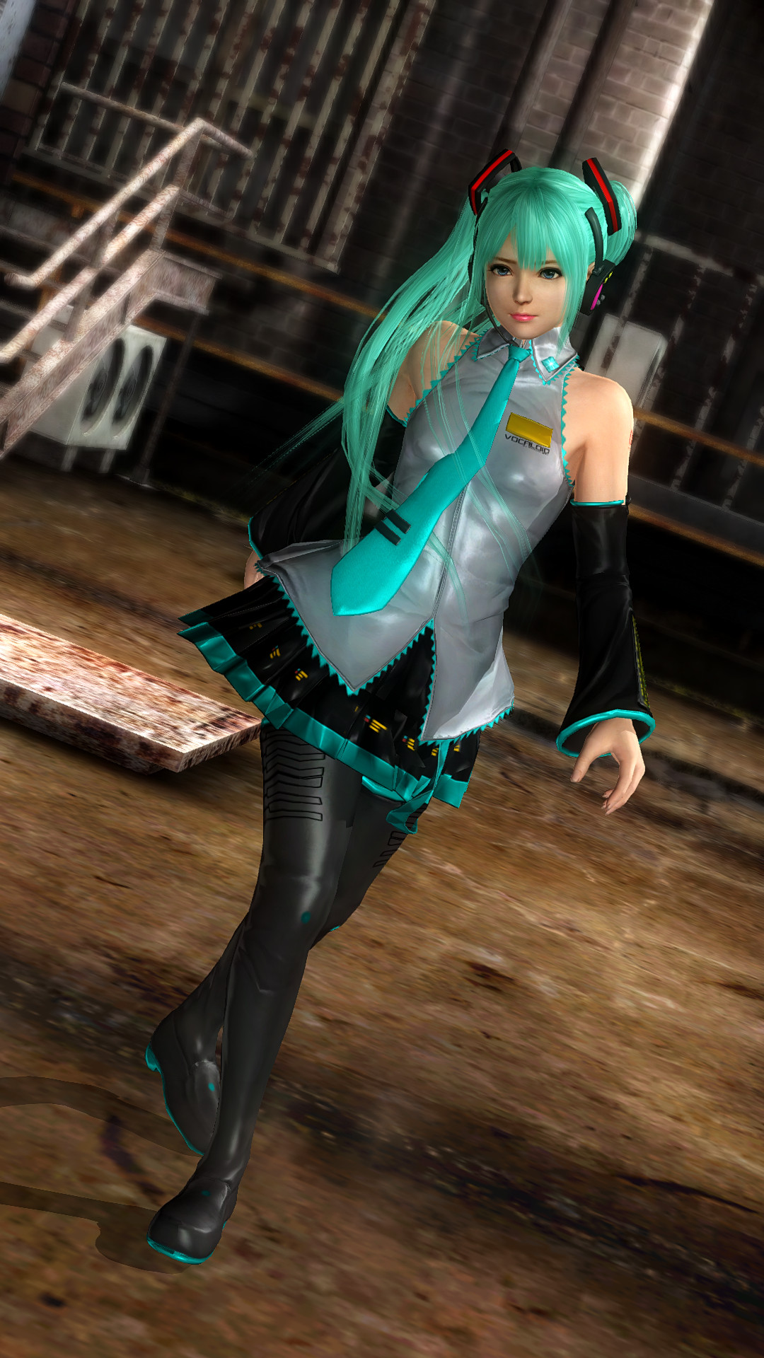mod_Screenshot10597.jpg
