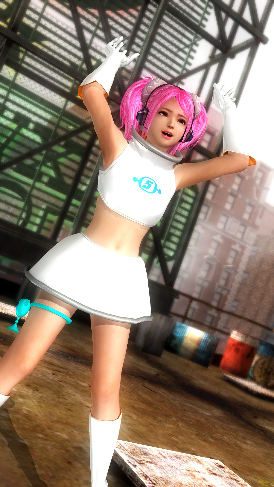 mod_Screenshot10617.jpg