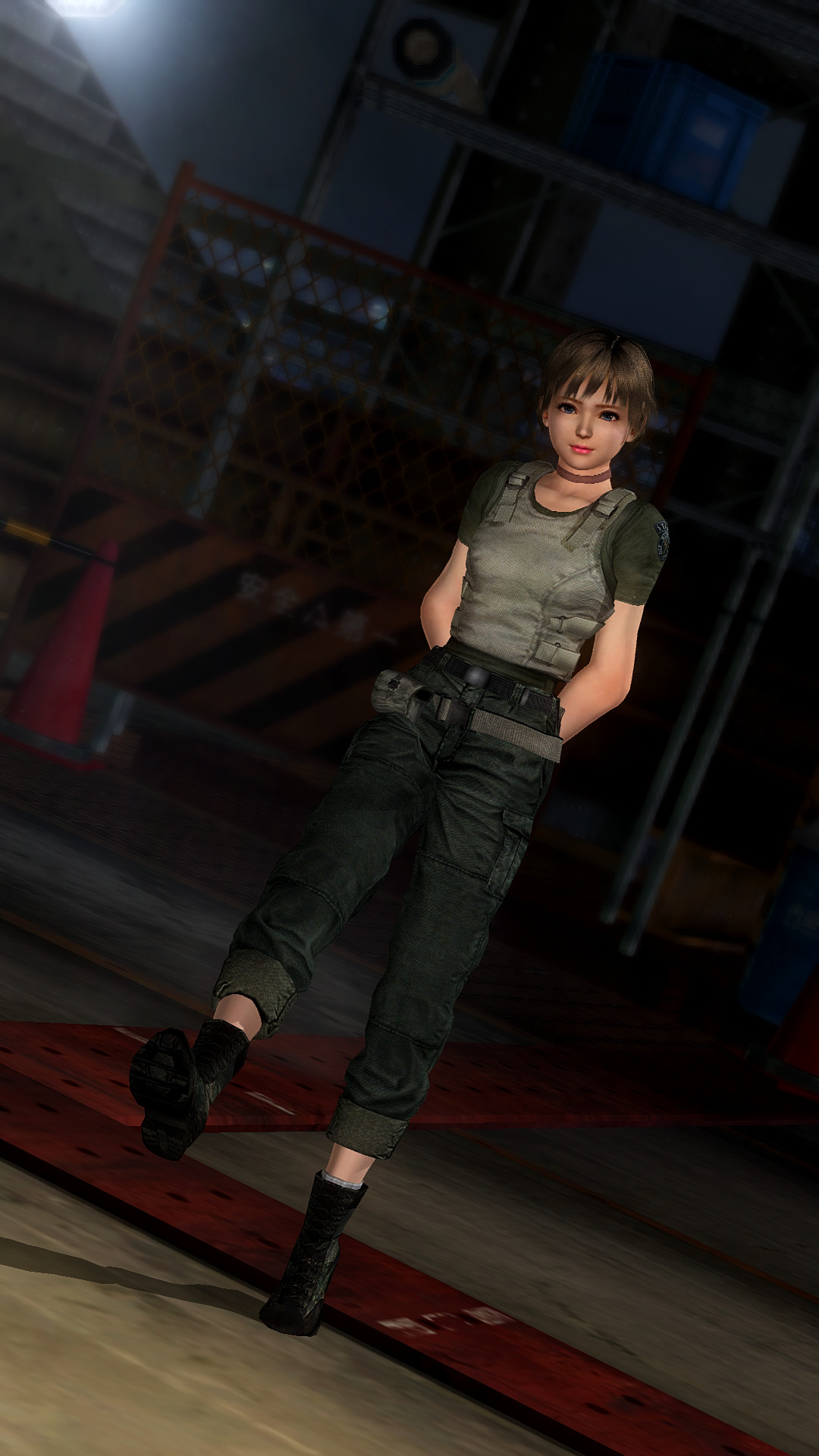 mod_Screenshot10671.jpg