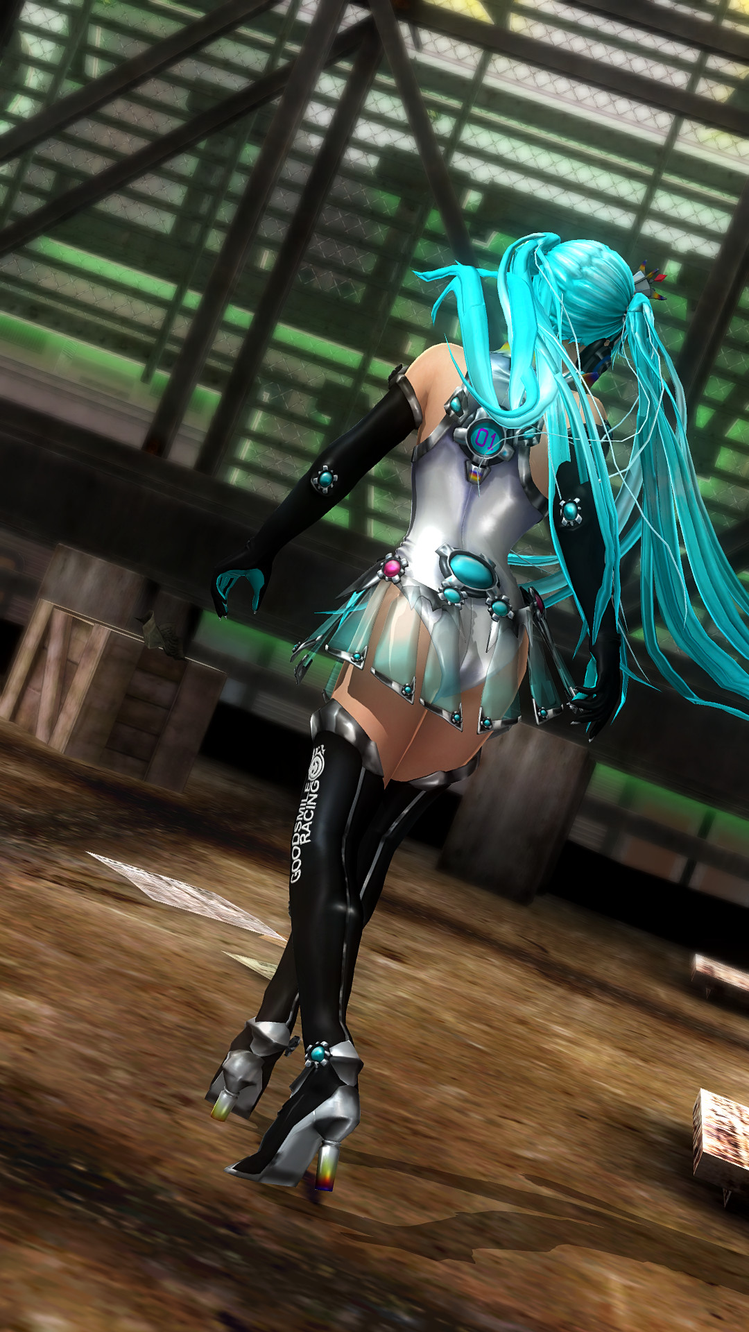 mod_Screenshot10674.jpg