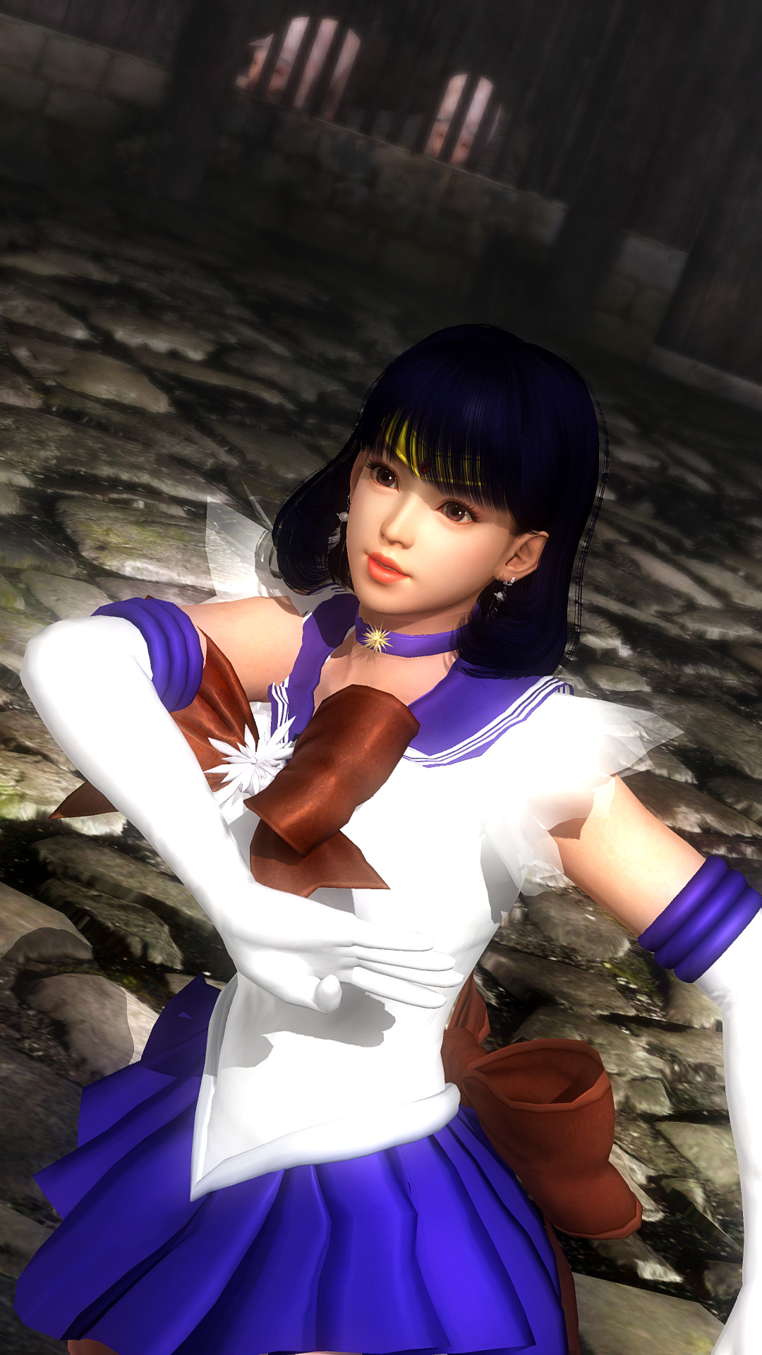 mod_Screenshot10688.jpg