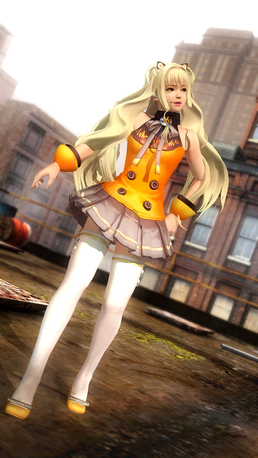mod_Screenshot10727.jpg