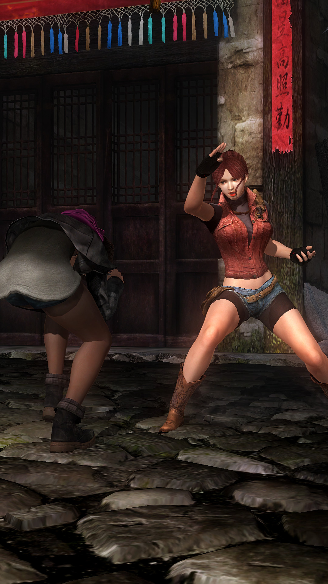 mod_Screenshot10749.jpg