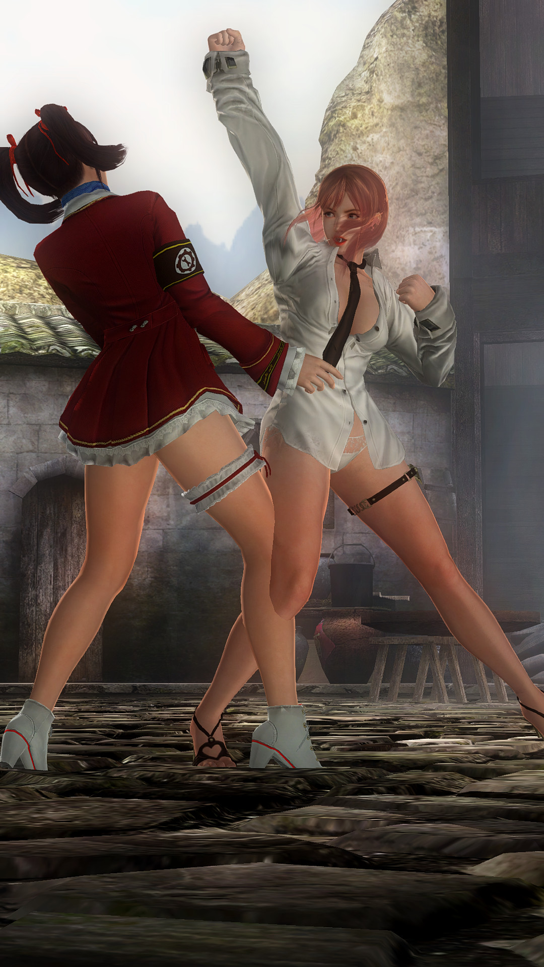 mod_Screenshot10808.jpg