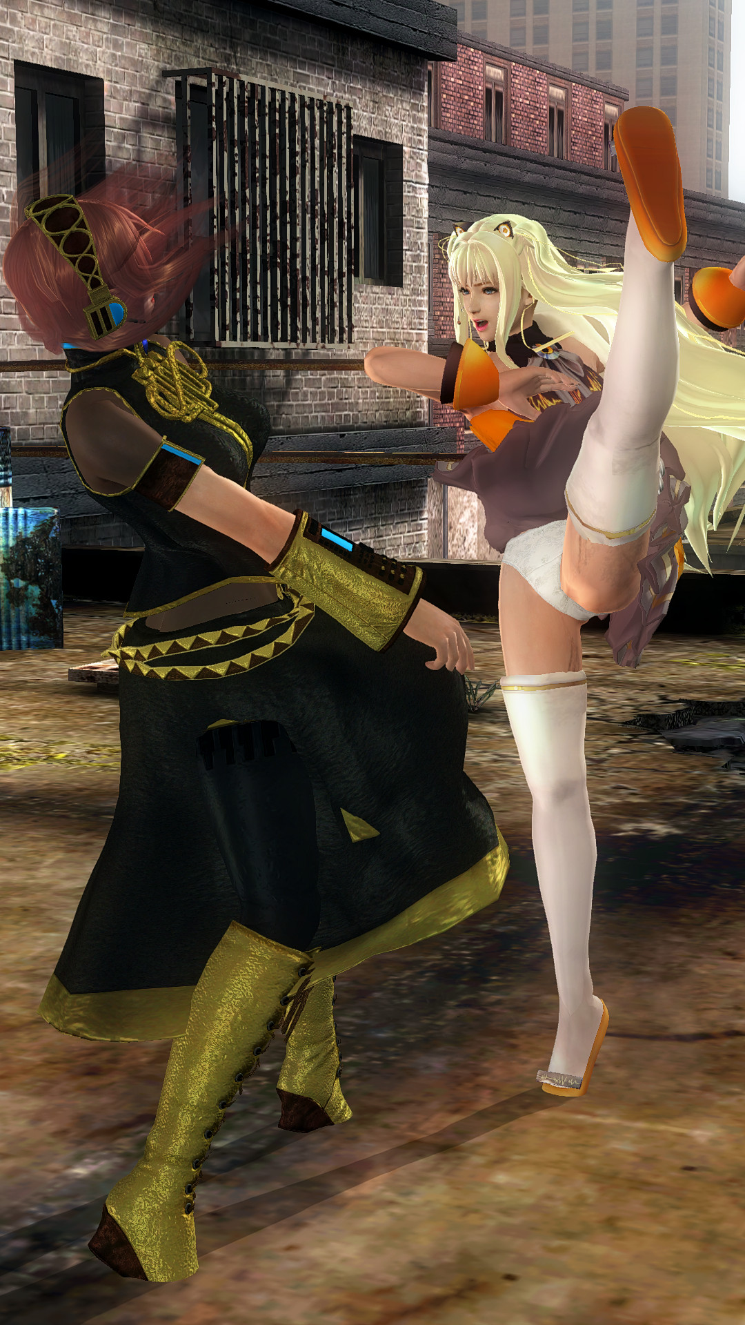 mod_Screenshot10913.jpg