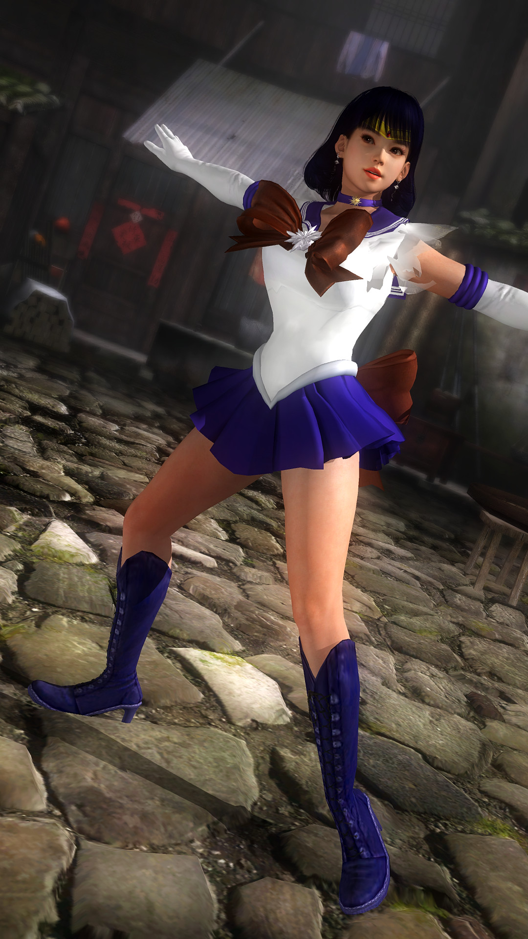 mod_Screenshot10972.jpg