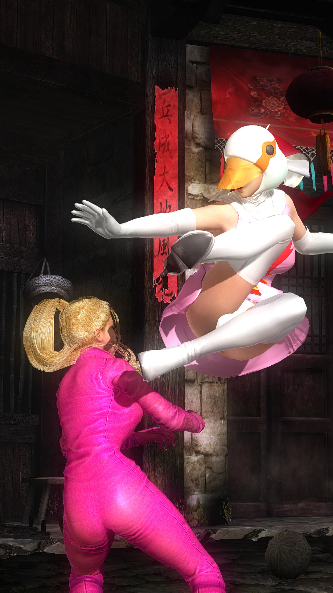 mod_Screenshot10982.jpg