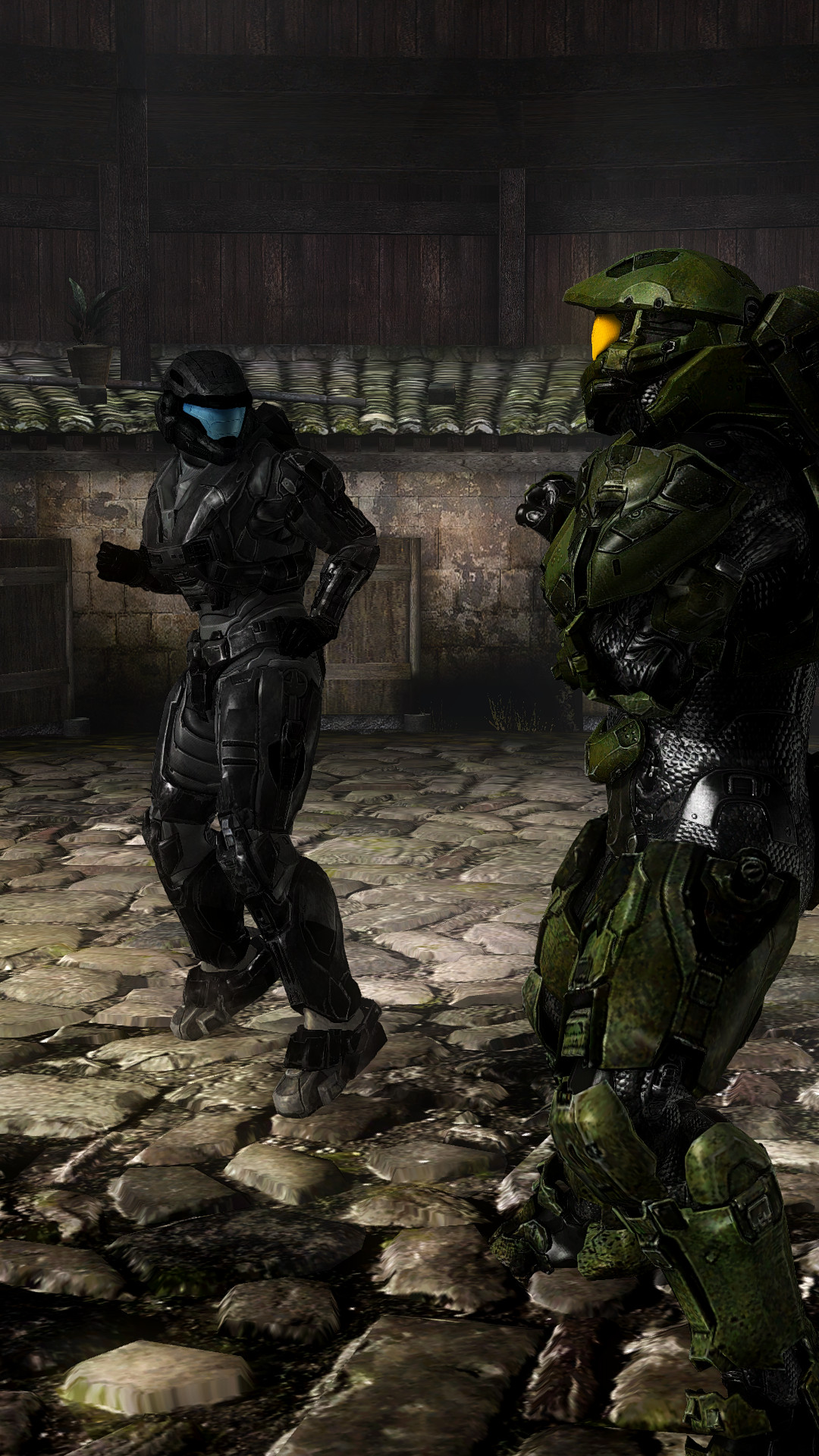 mod_Screenshot11044.jpg