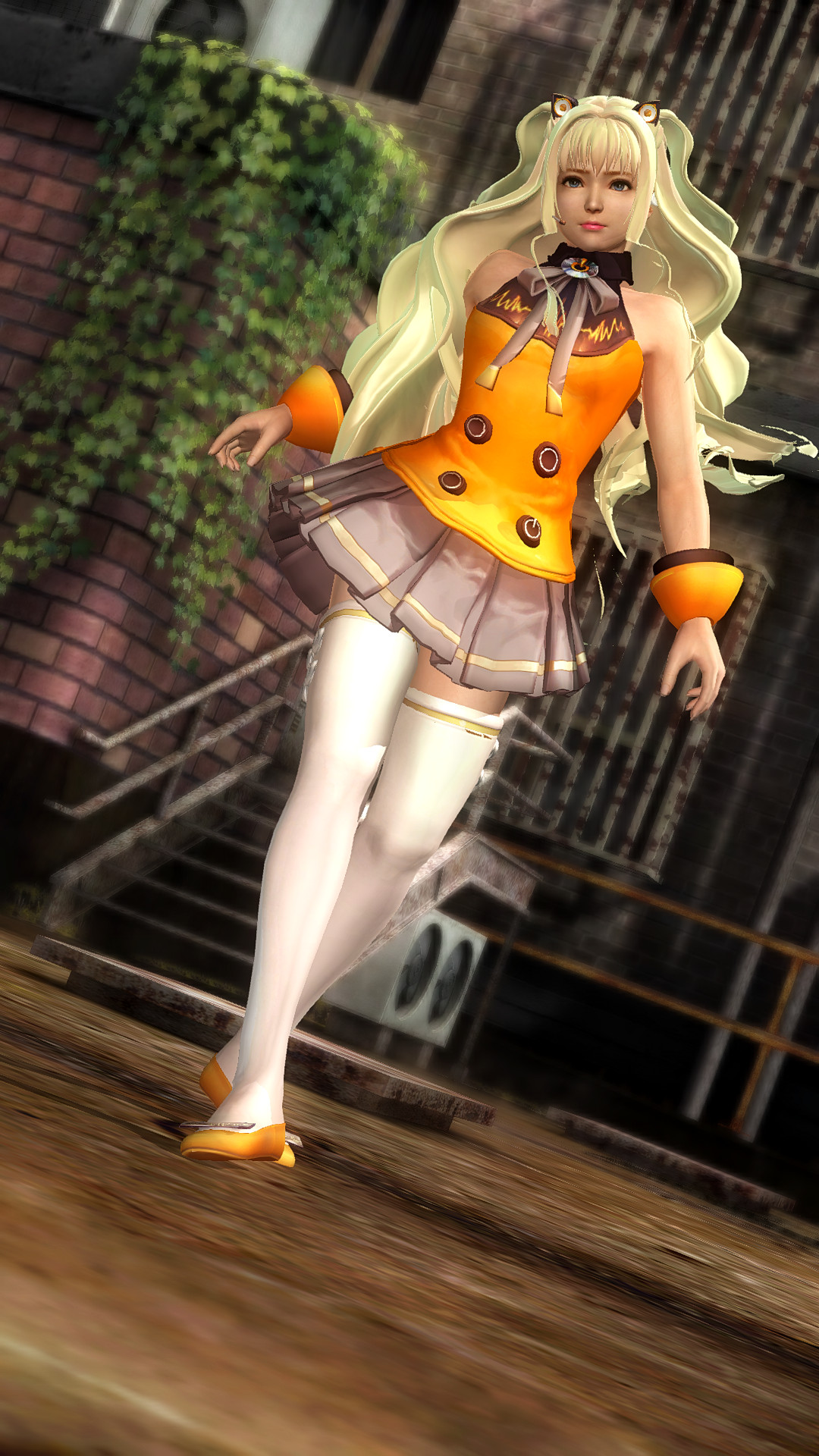 mod_Screenshot11053.jpg