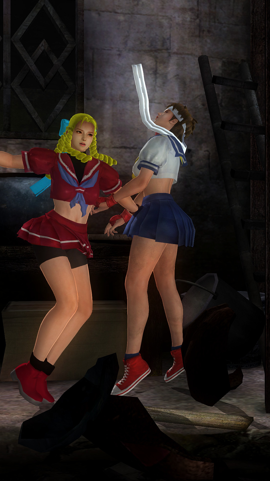 mod_Screenshot11060.jpg