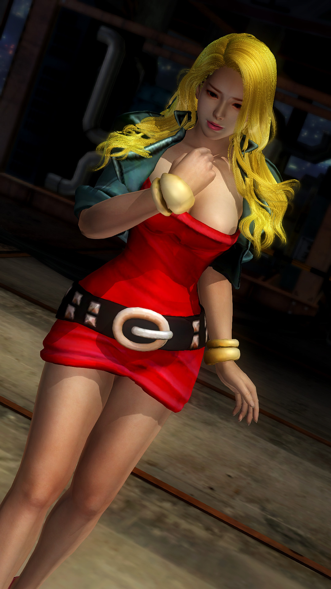 mod_Screenshot11061.jpg