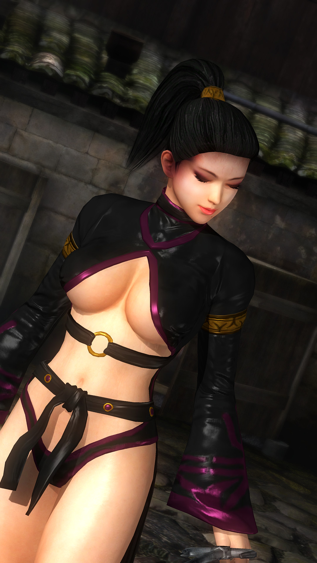 mod_Screenshot11073.jpg