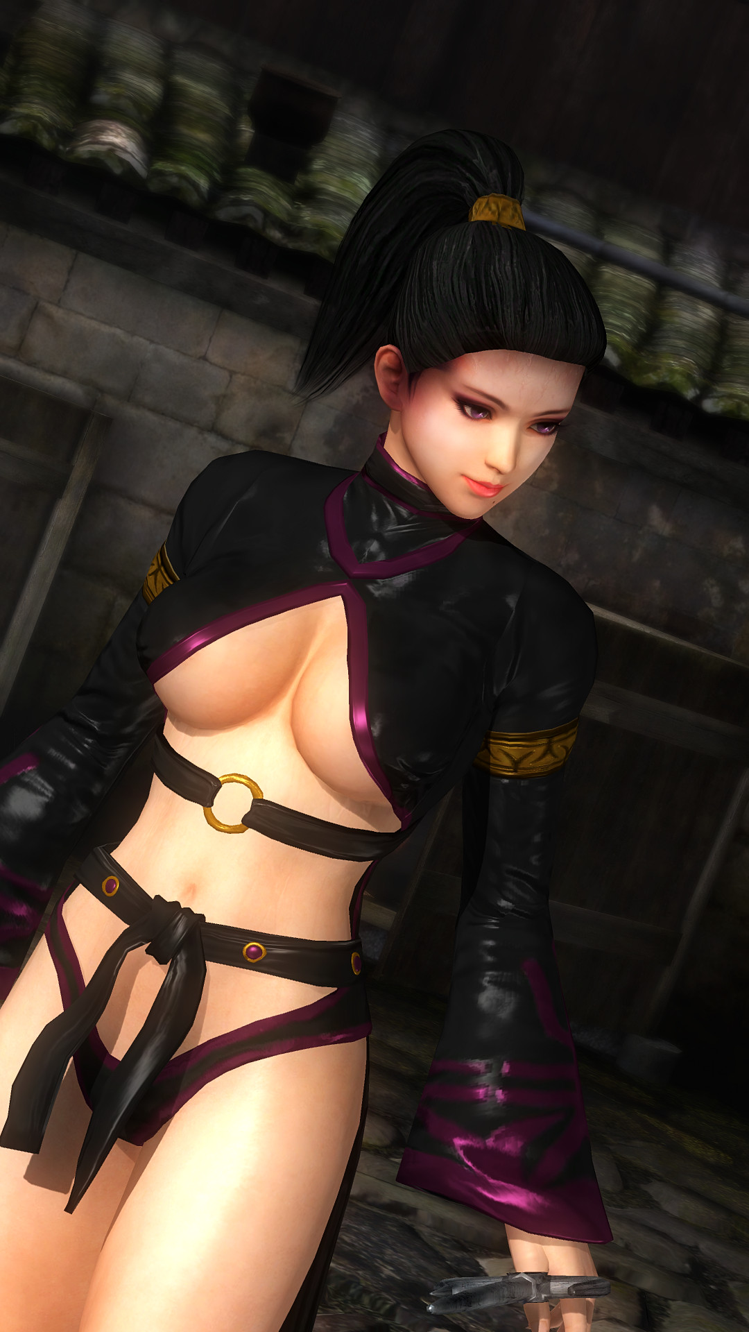mod_Screenshot11107.jpg