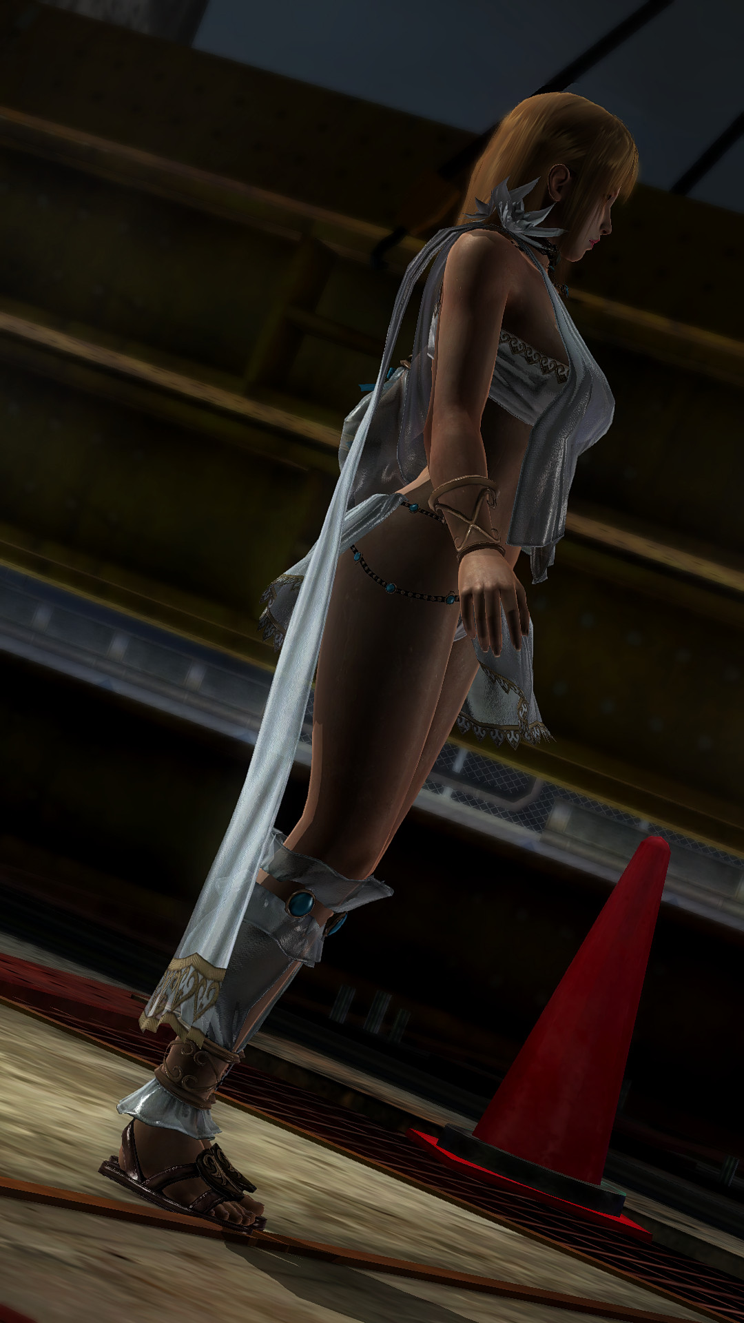 mod_Screenshot11109.jpg