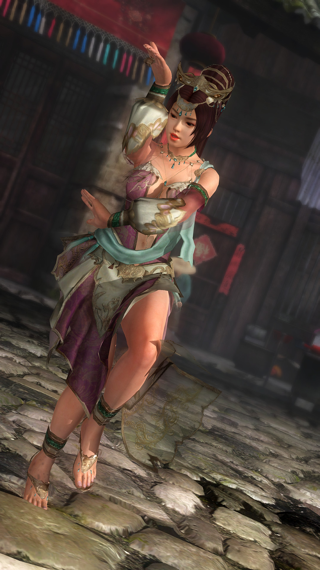 mod_Screenshot11120.jpg