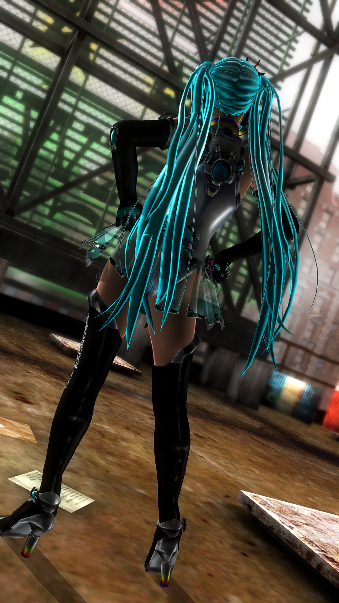 mod_Screenshot11149.jpg